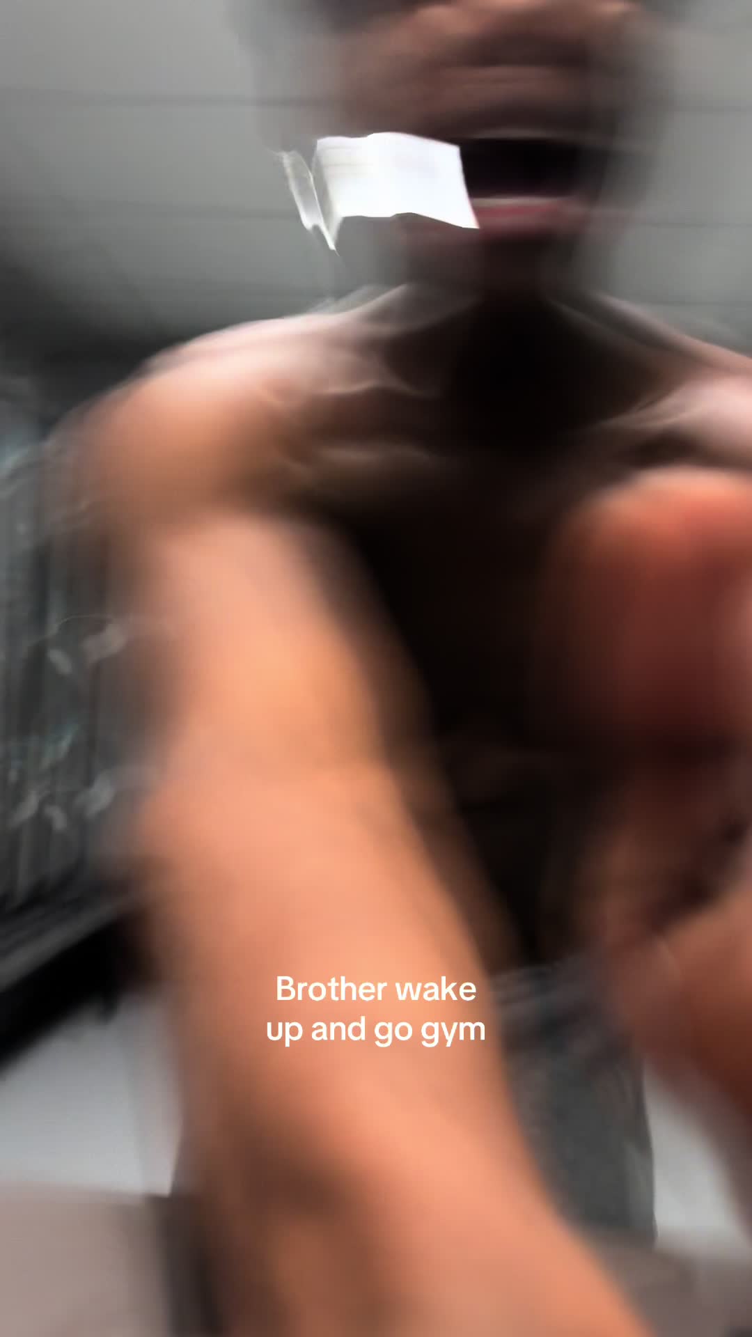 @Nana