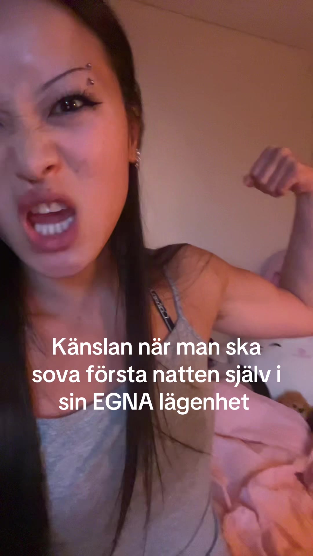 @majamathisson