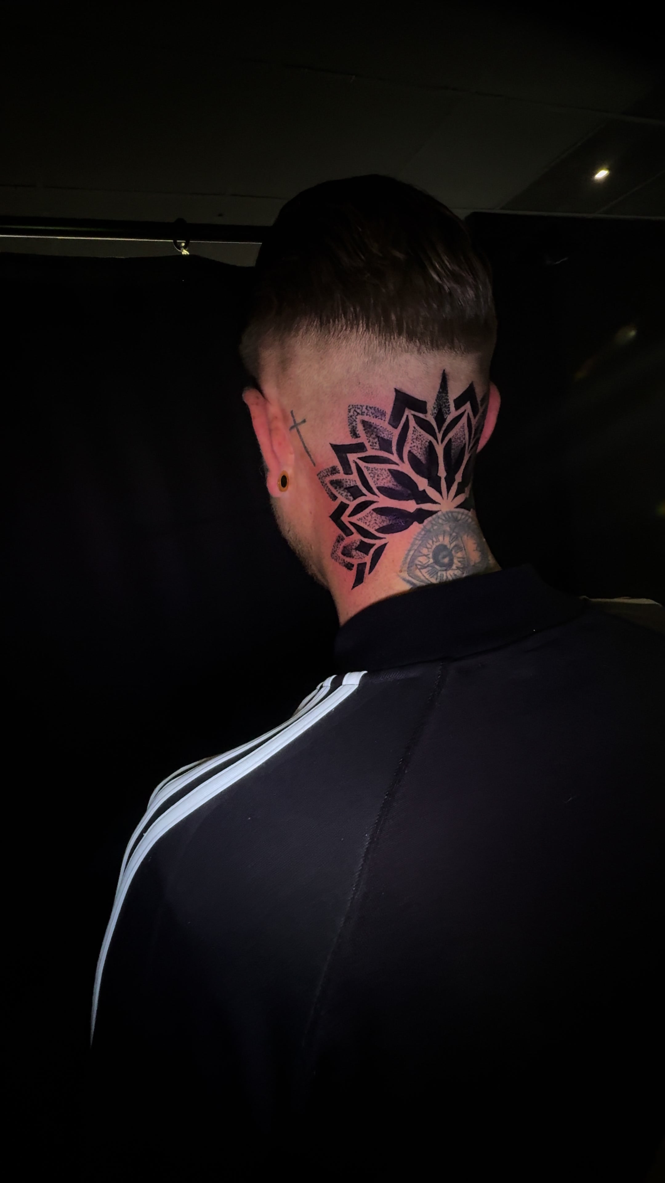 @𝕭𝖆𝖓𝖉𝖊𝖗𝖆𝖟666