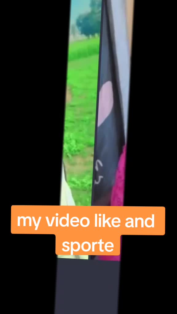 @Asif Asif bussines