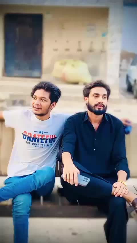 @لاڈلا ❣️