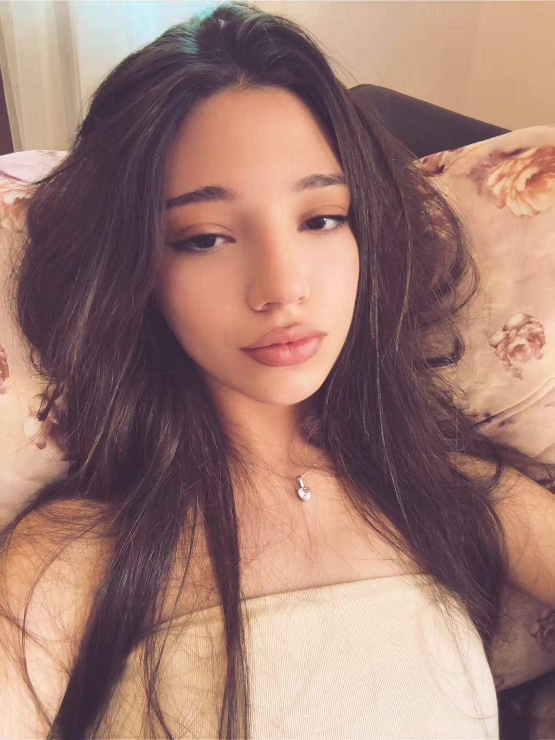 @Мариана