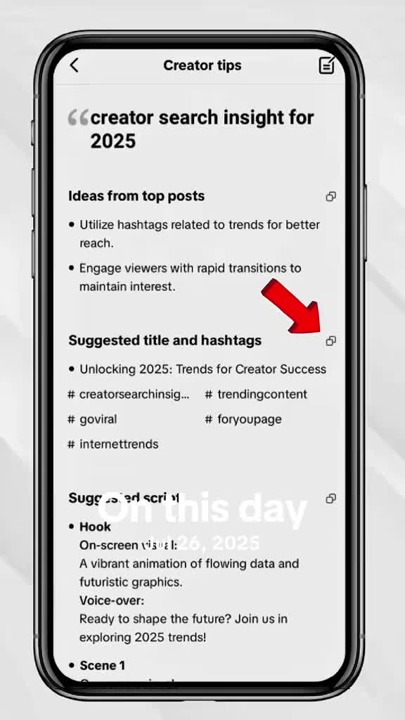 @TikTok skills