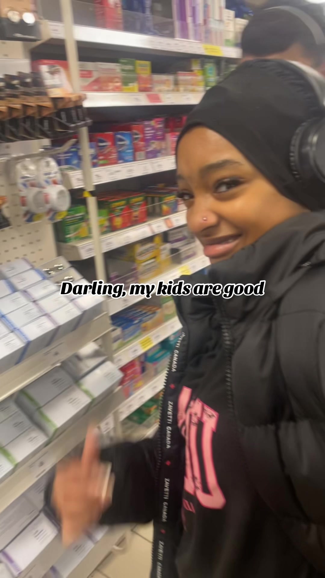 @Bling Bling