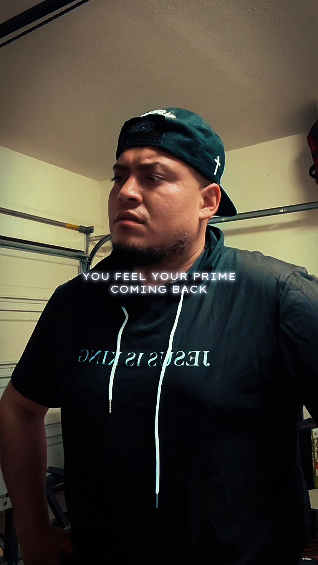 @JVillanueva