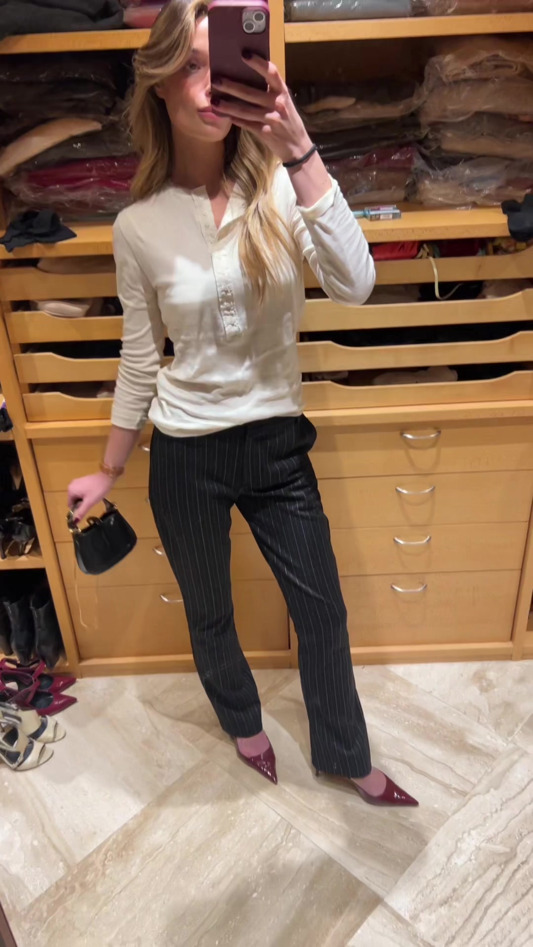 @ariannaaasampietro