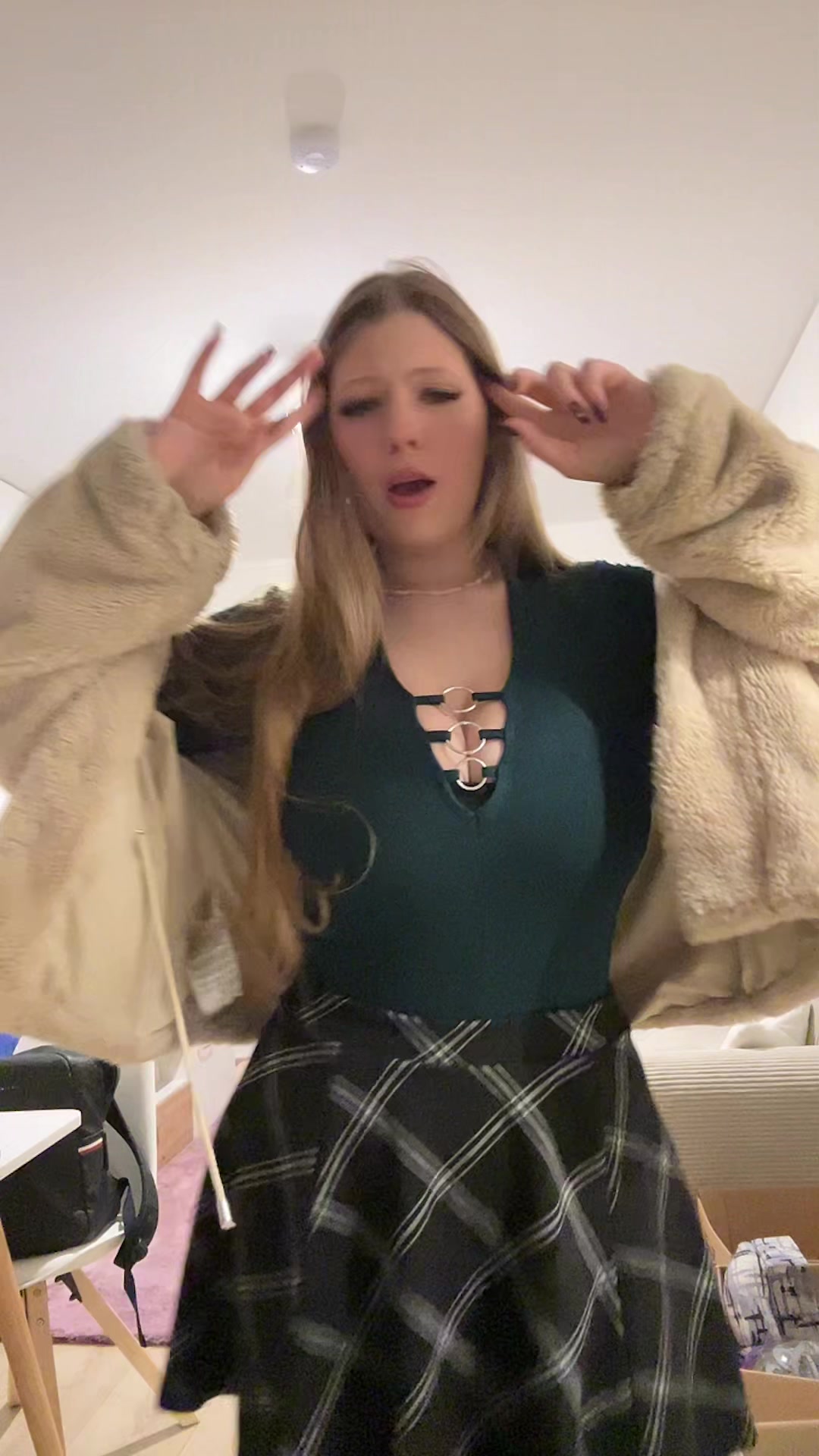 @Karo❤️🤞🏻