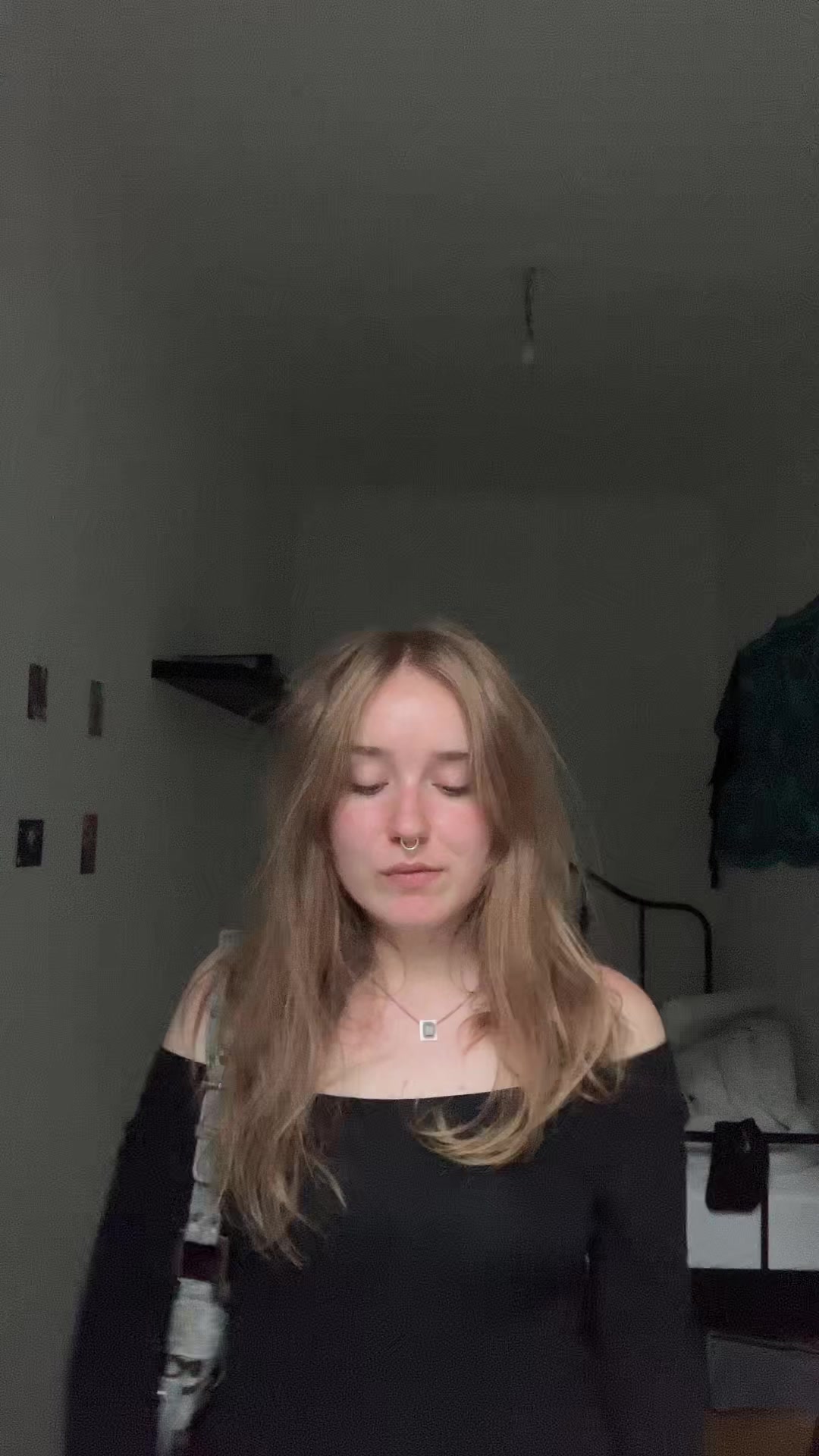 @lindoer