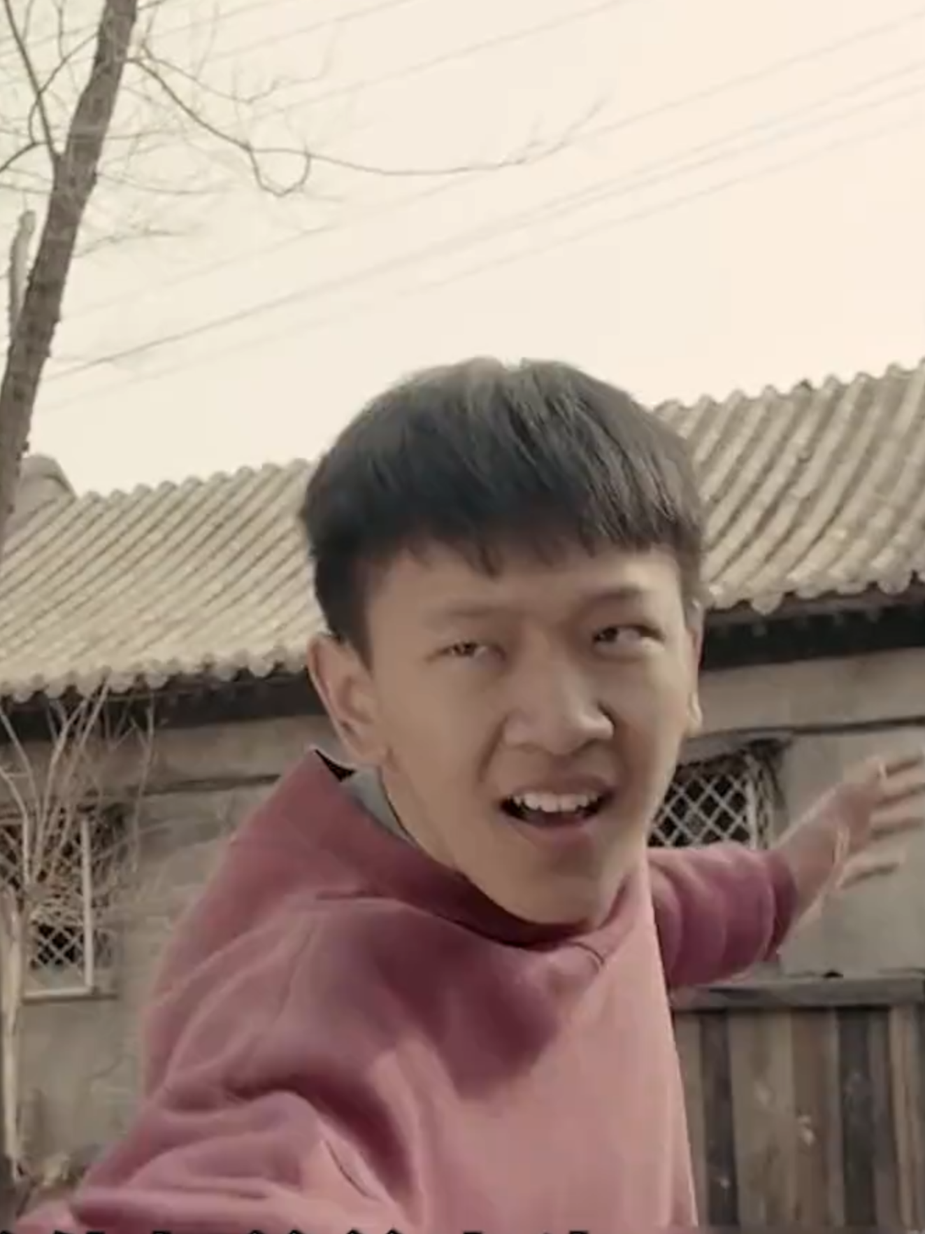 @yingshuo