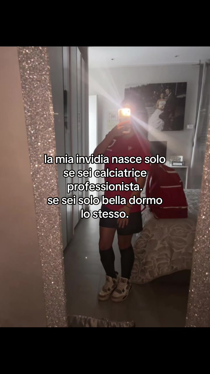 @🪼