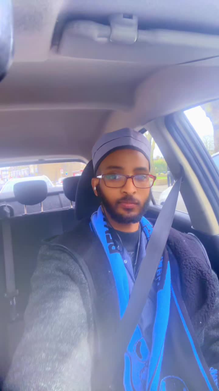 @ahmedsadiiq