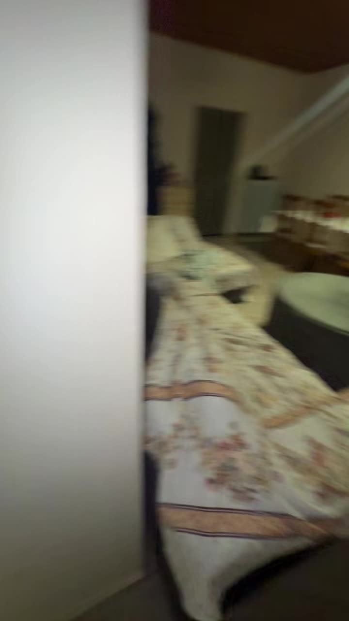 @gwgw