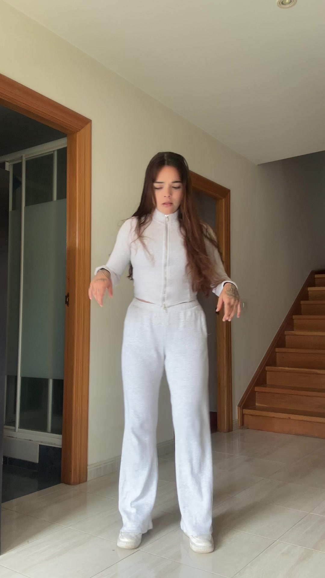 @laxinni💖