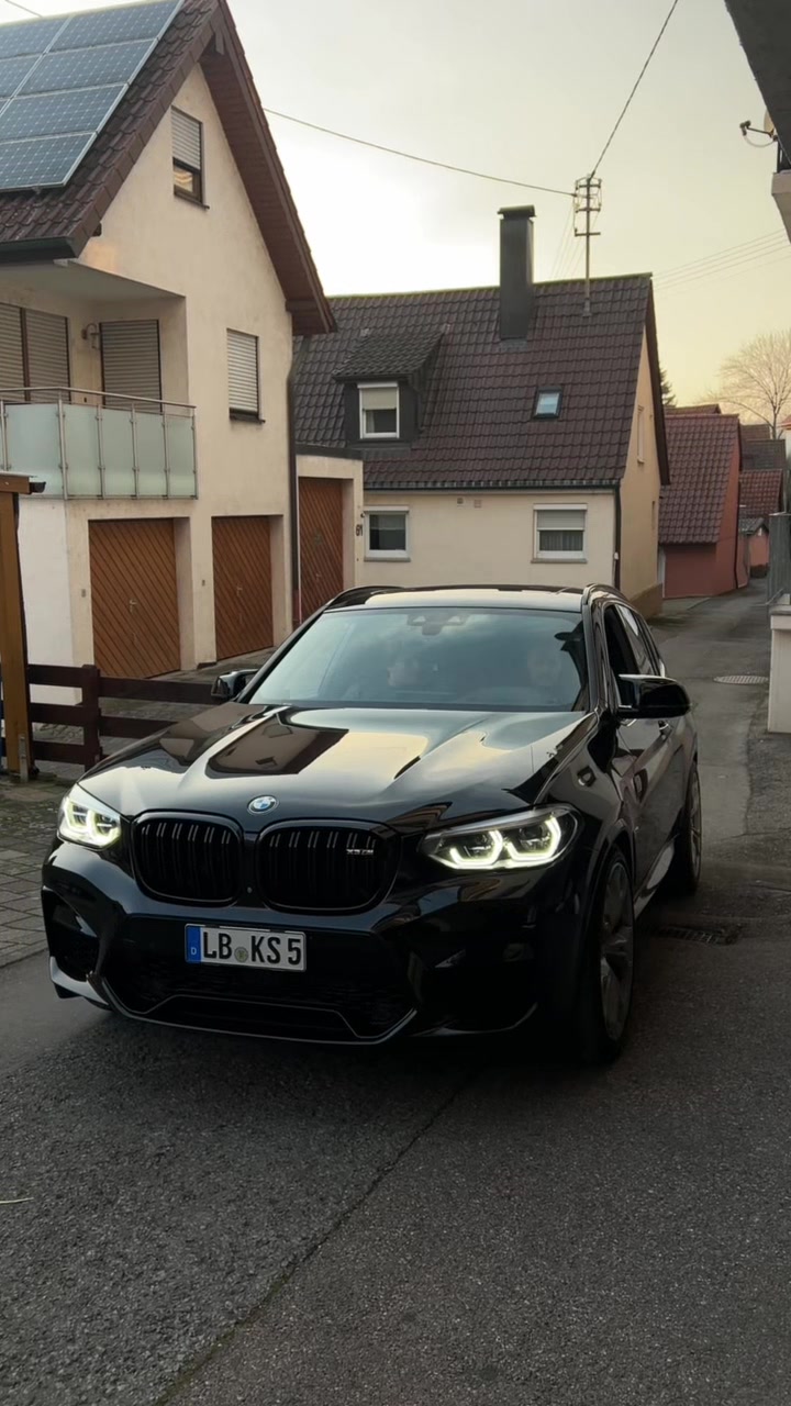 @zihni.av