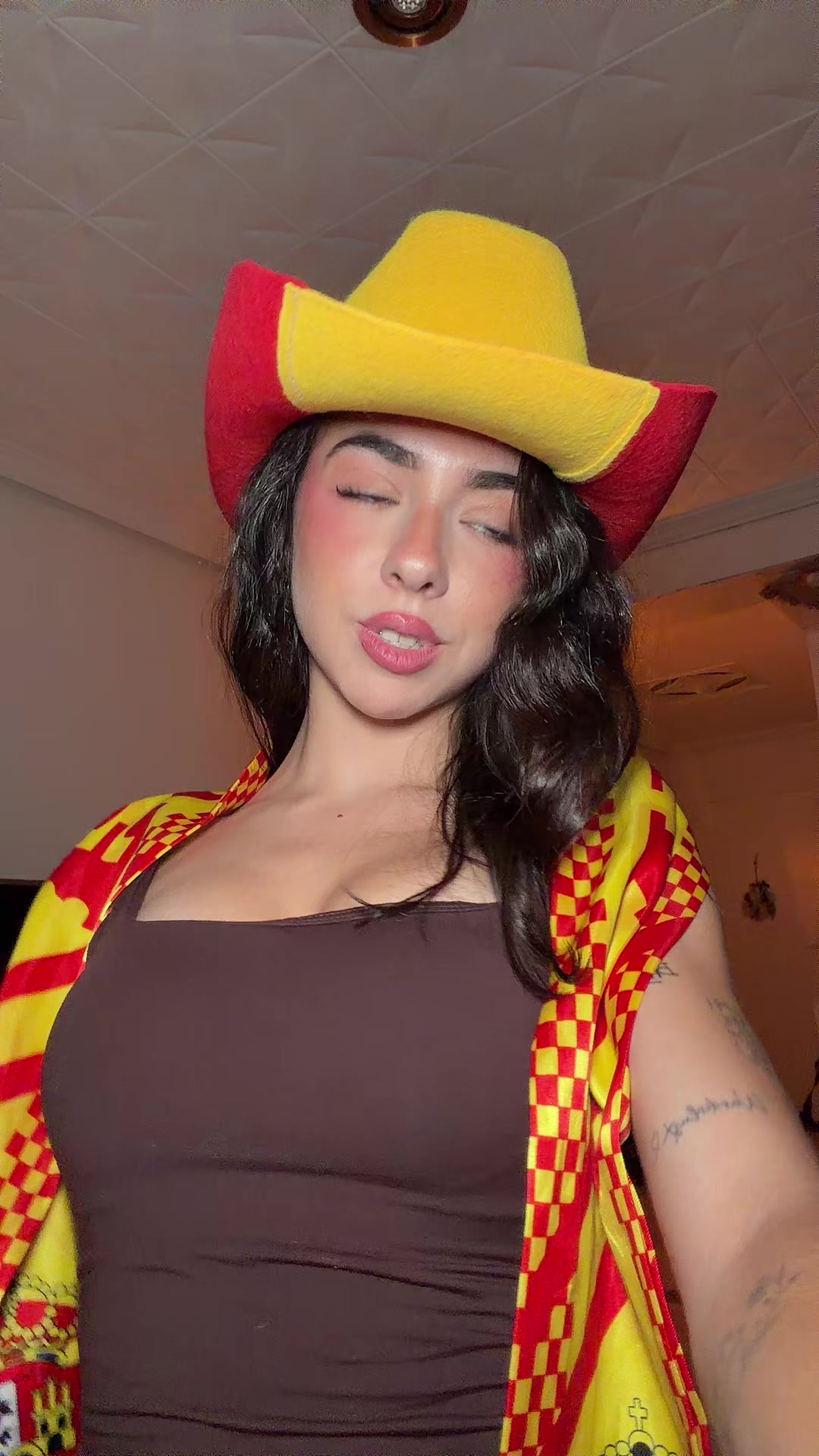 @paolaaargv🐼