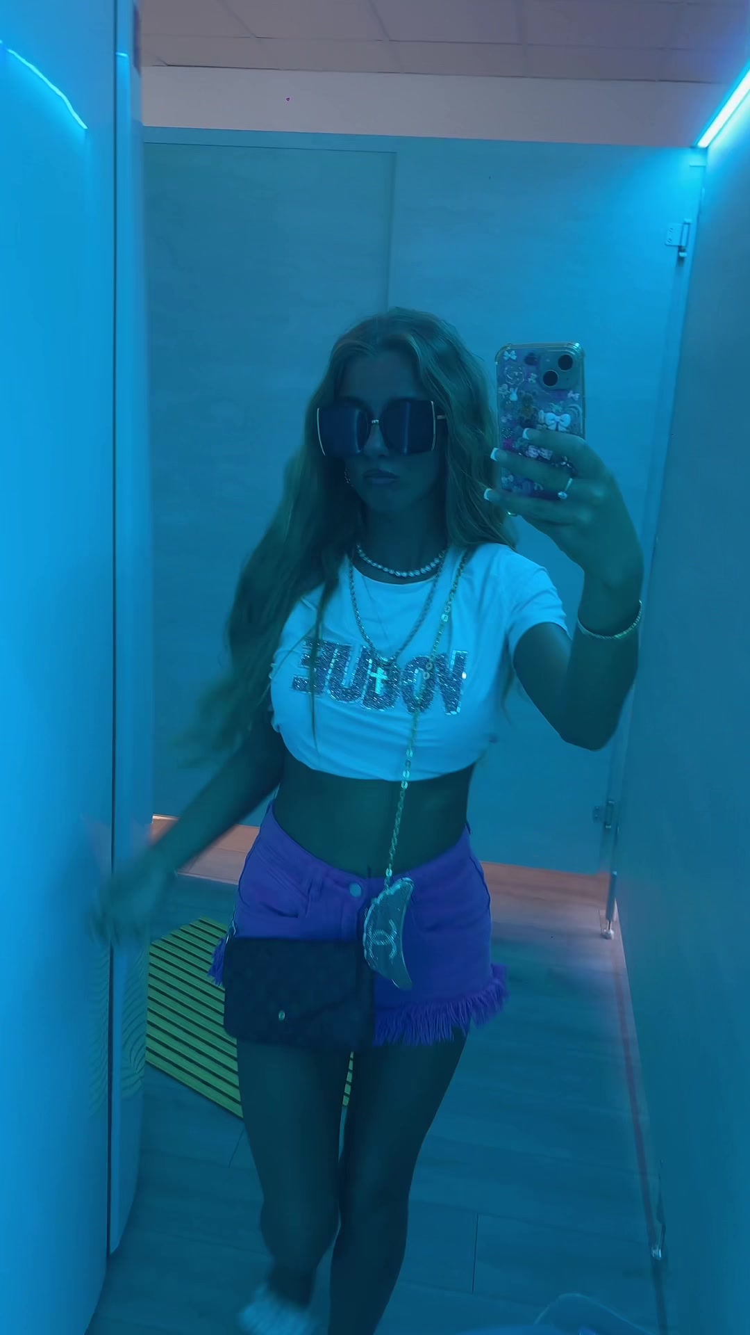 @rubyannxo2