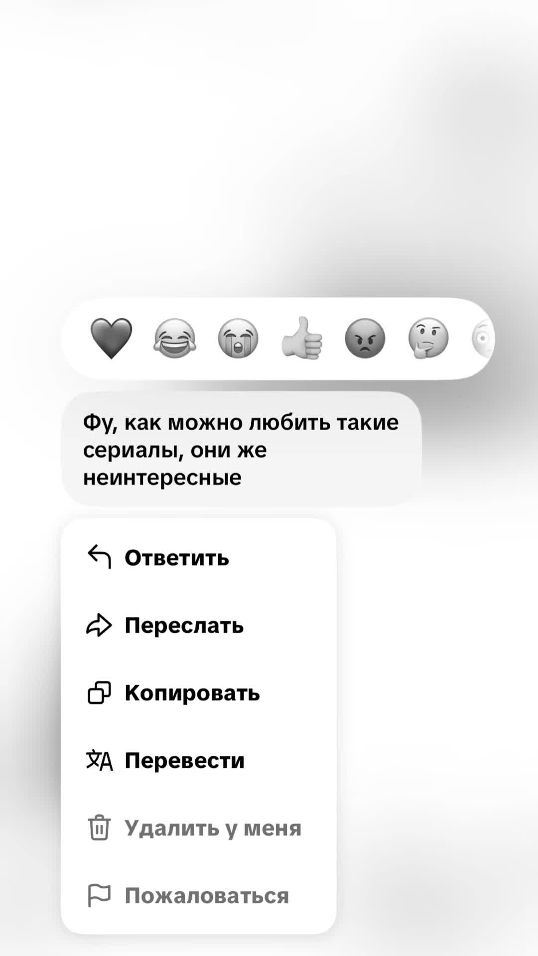 @sssfff