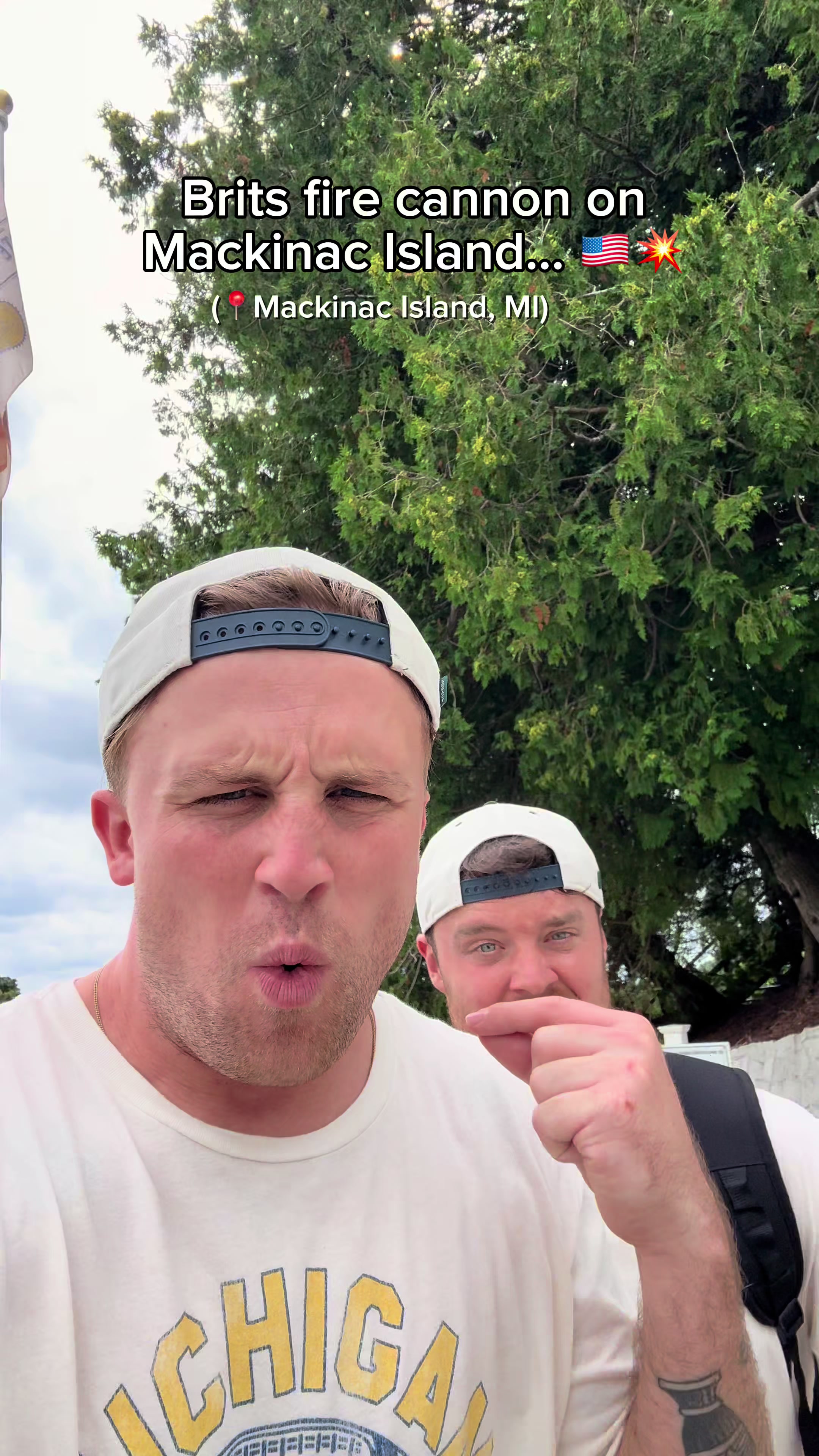 @joshandjase