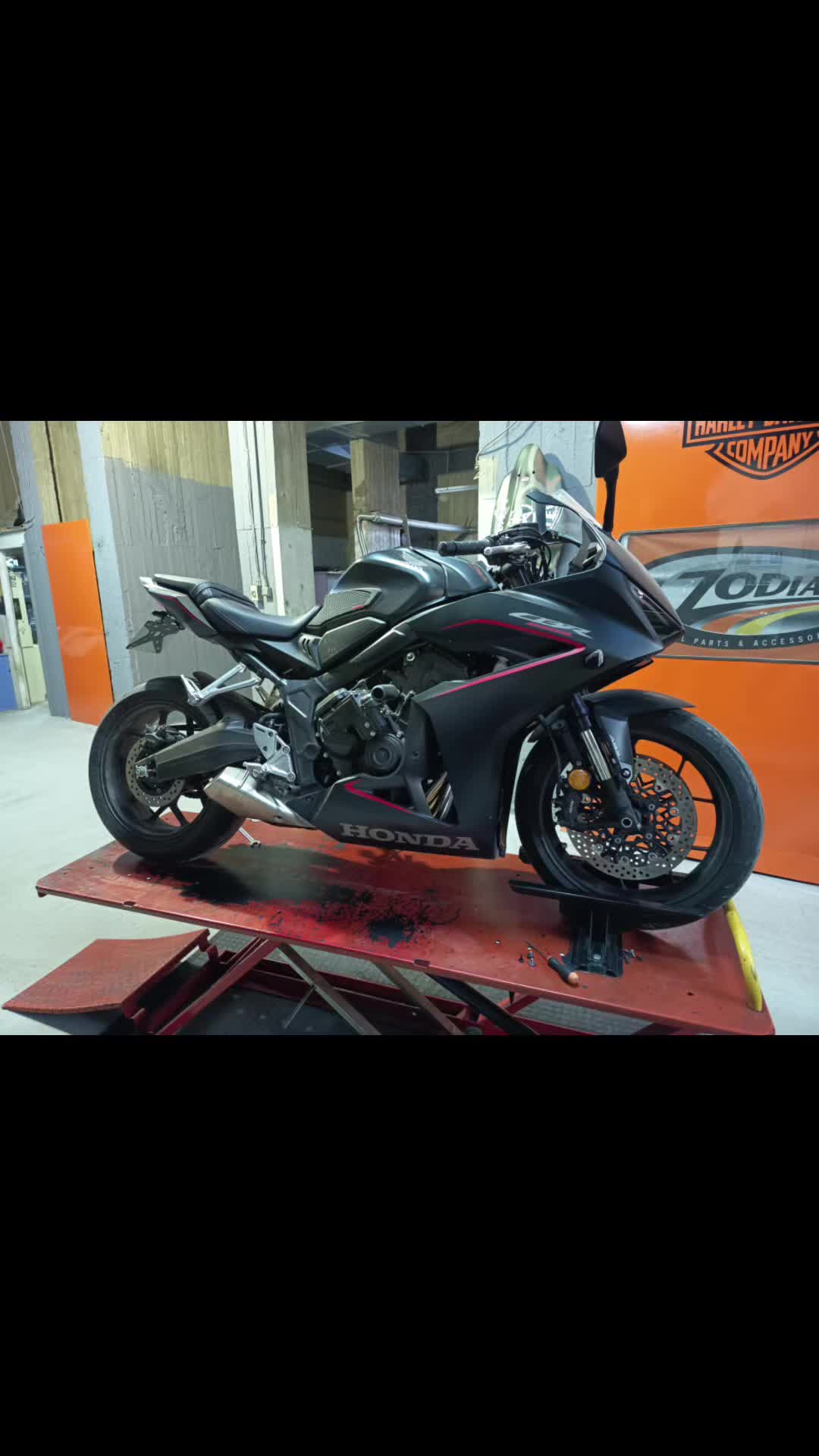 @leva motorcycles🇬🇷🏁🏆
