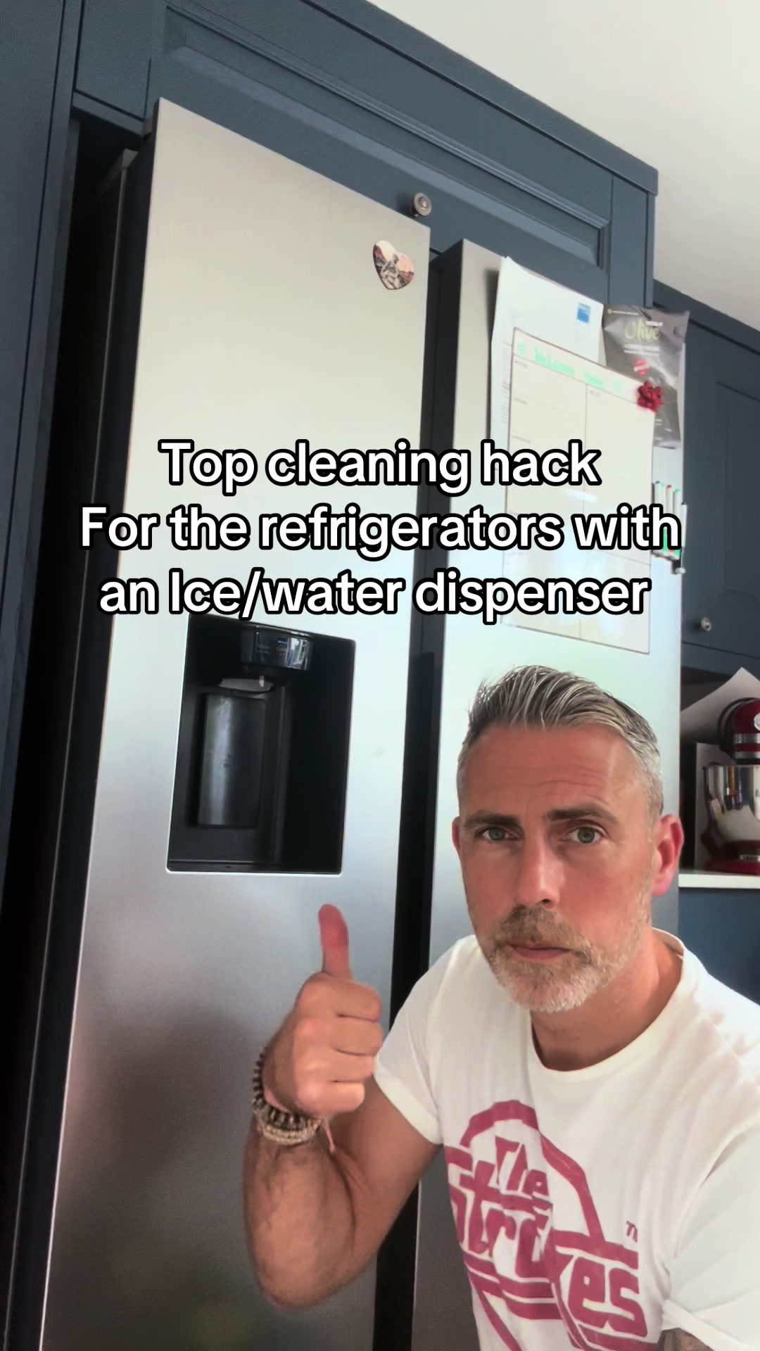@Get Rich Quick Cleaning