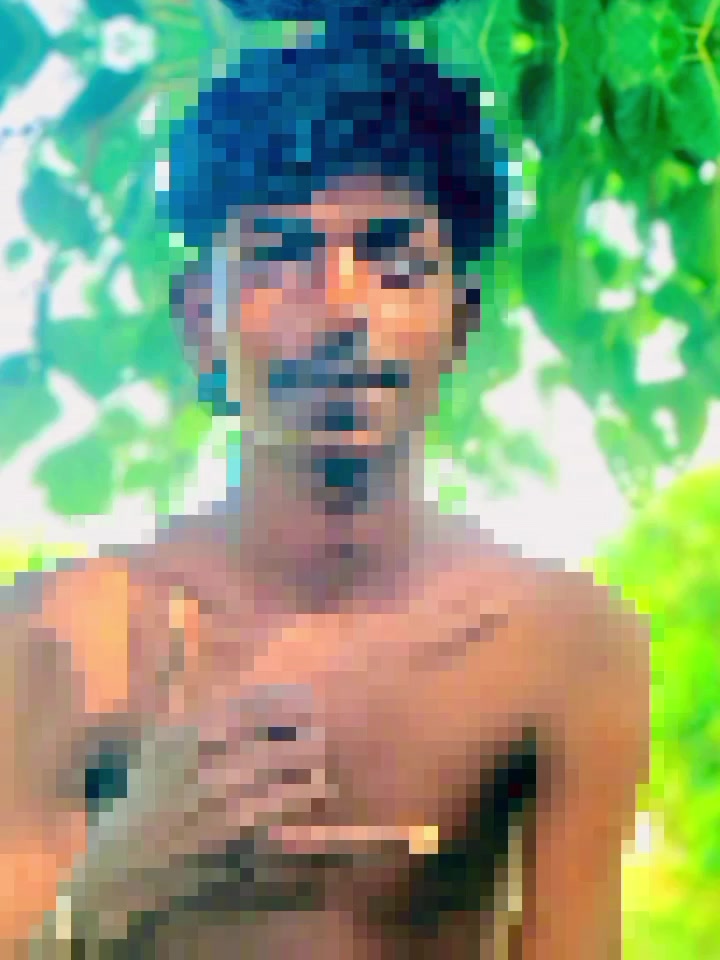 @VIHAGA 💋🗣️🚭