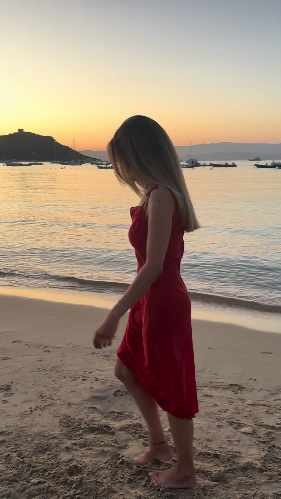 @CecileSimeone