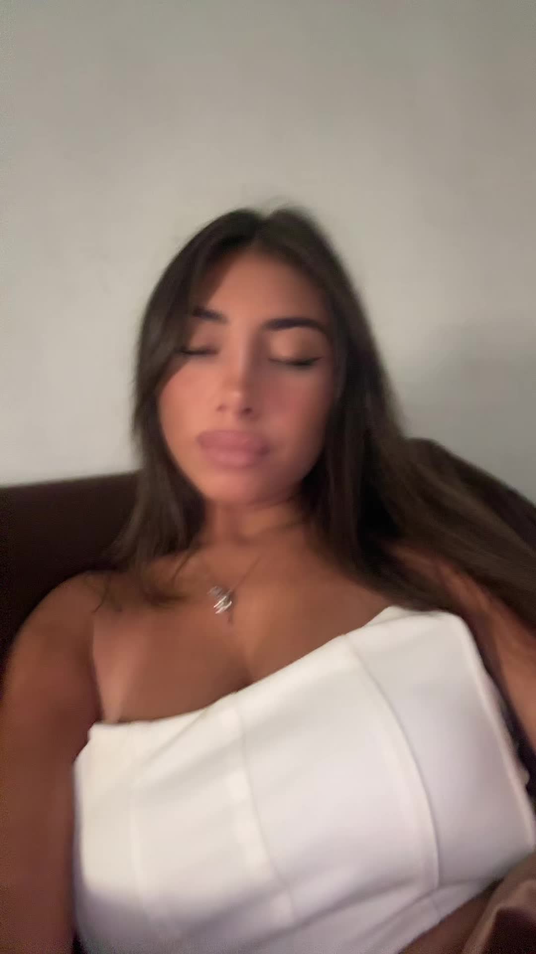 @Simona labate