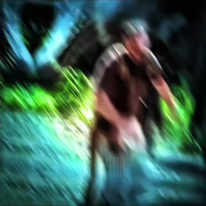 @I7raptor