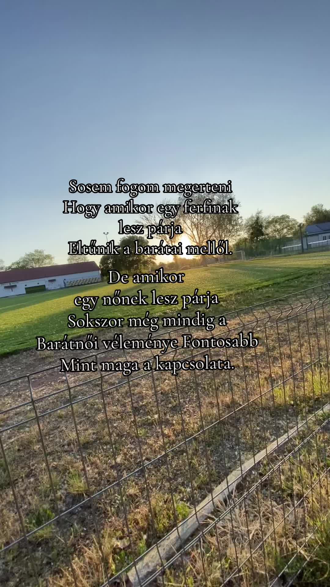 @Hrvth👤