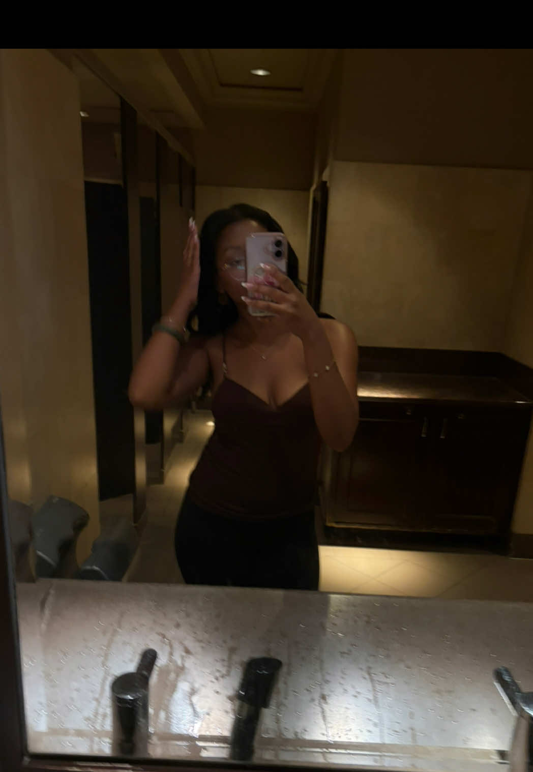@jana ❤️