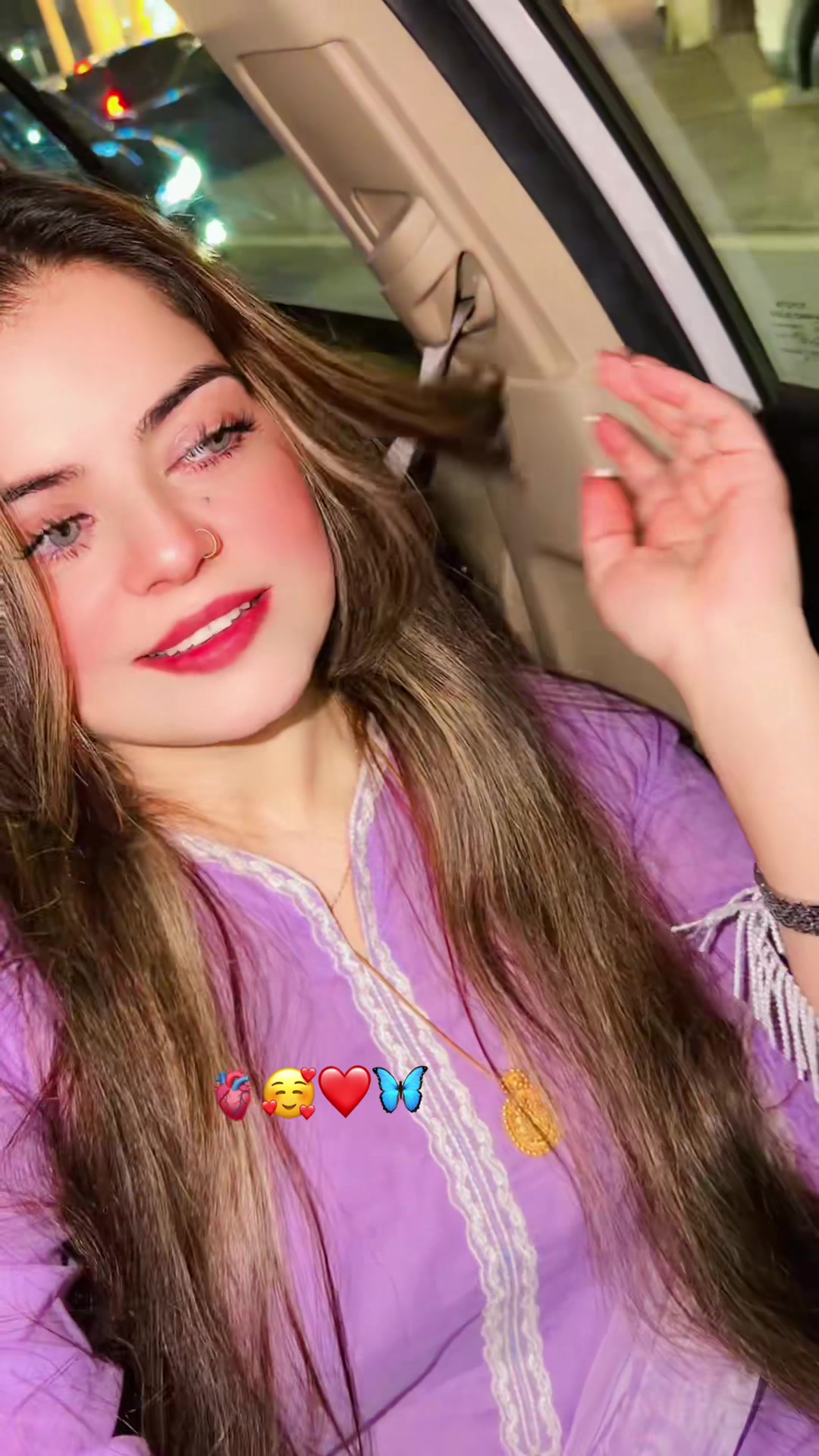 @𝐒𝐡𝐚𝐧𝐳𝐚 𝐌𝐚𝐧𝐨 𝐉𝐮𝐭𝐭