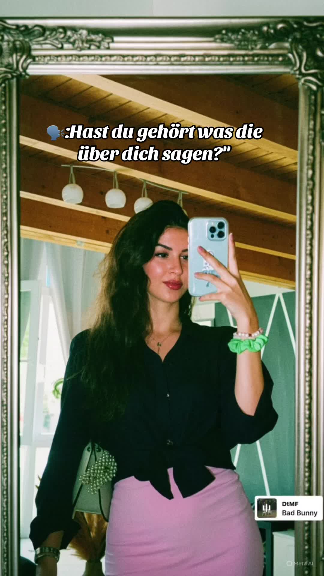 @rakia.777🇹🇳🇩🇪