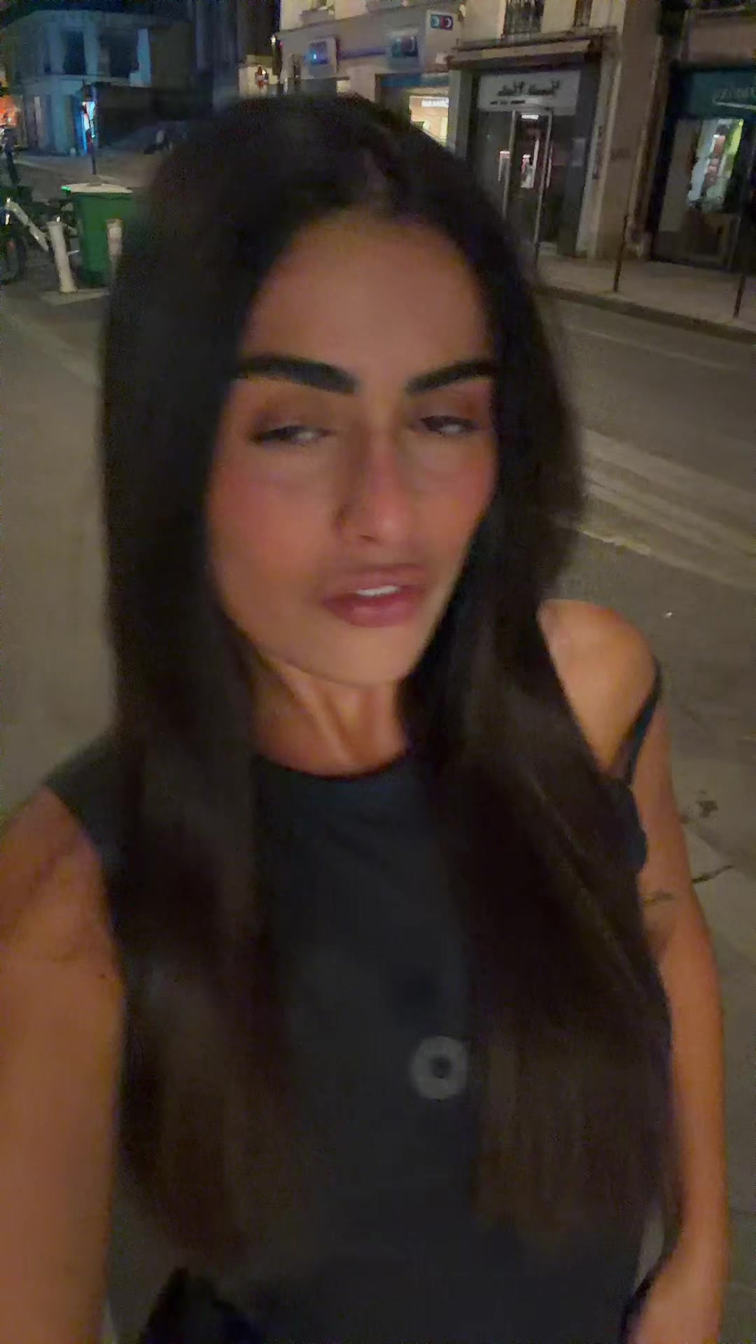 @Jade 👸🏻