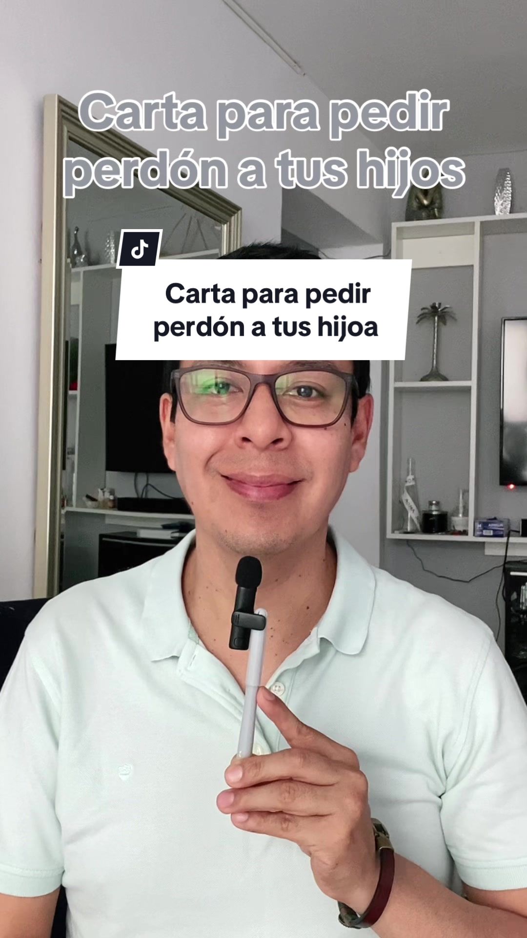 @SOY.BIOMAGNETISMO