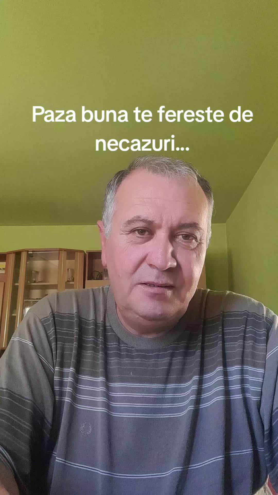 @Constantin Sanea