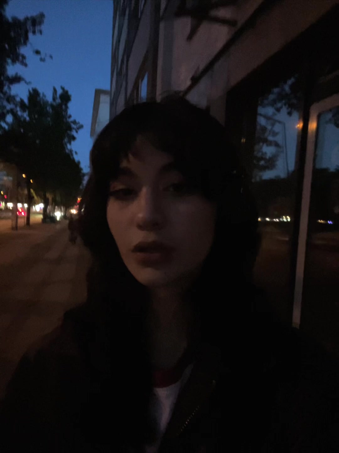 @𝓰𝓻𝓲𝓿𝓴𝓪𝔃