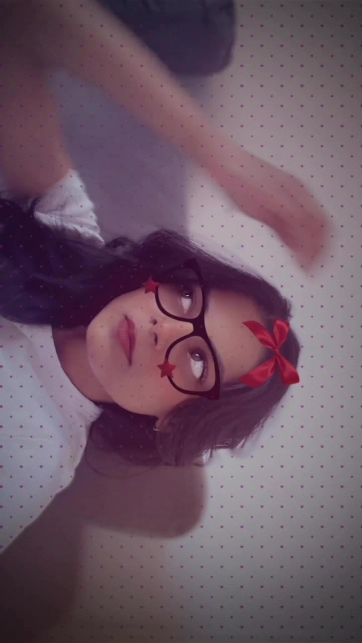 @tan.ia07_s