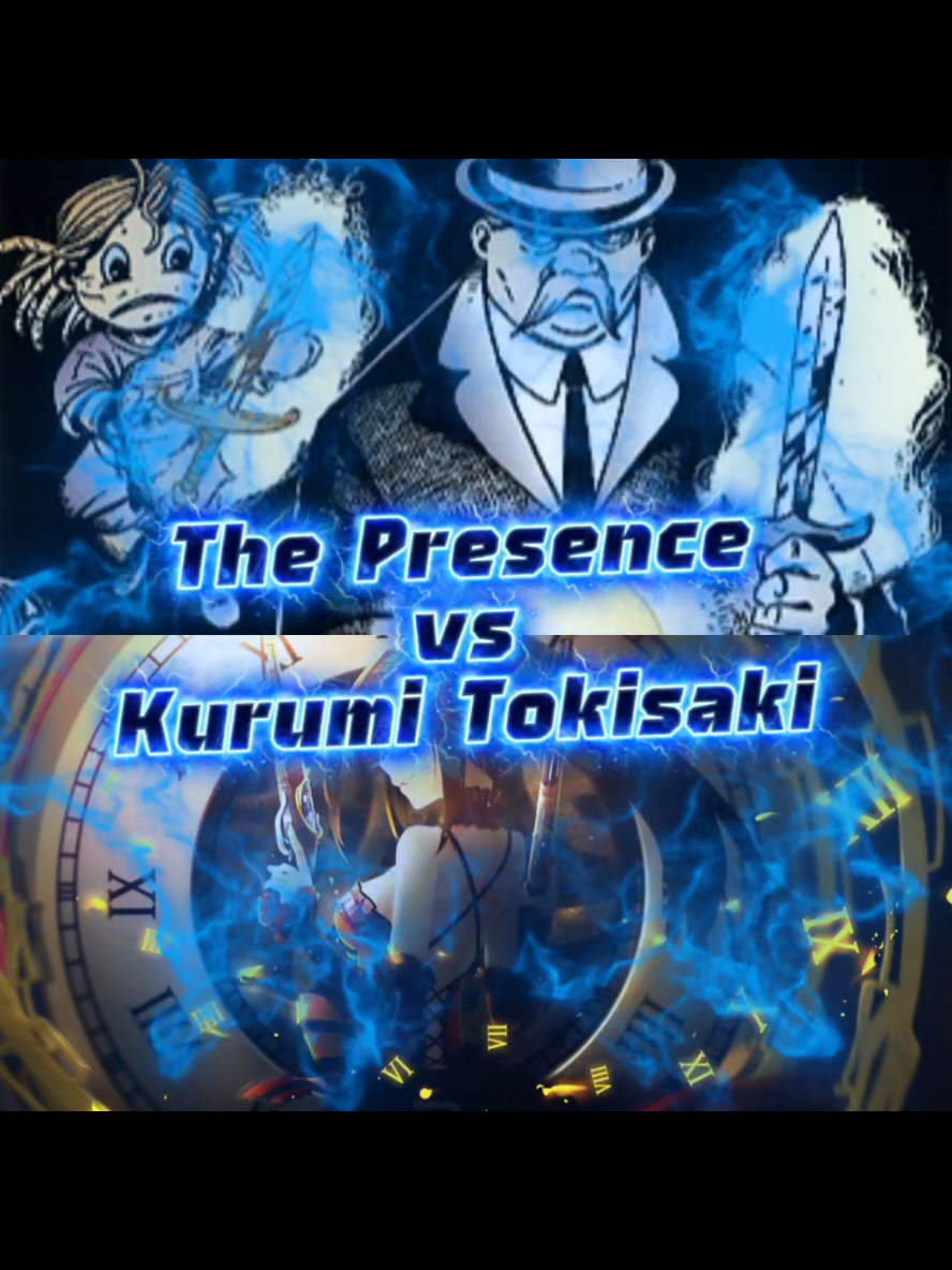 @DaddyIsshiki2.0