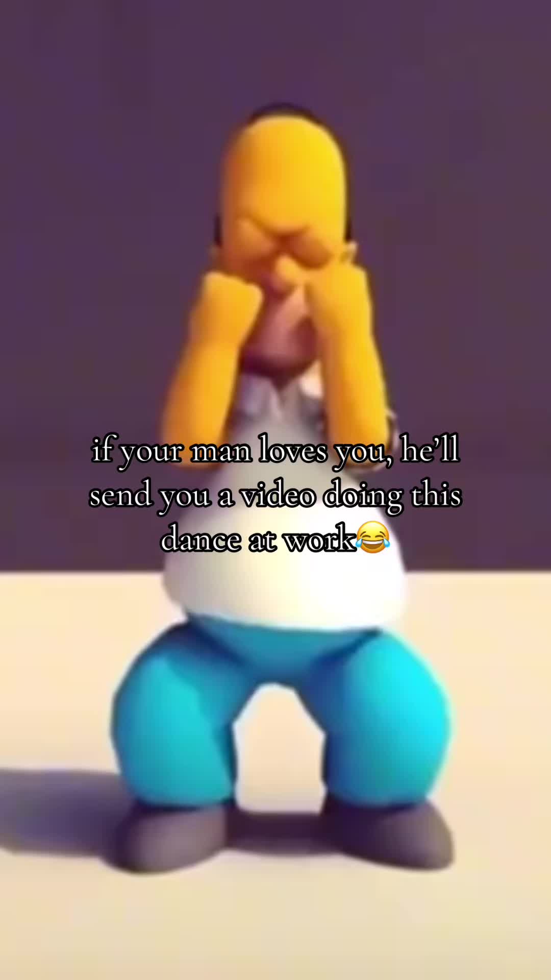 @Sara Westin