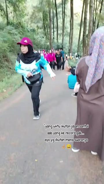 @Oshin Thea