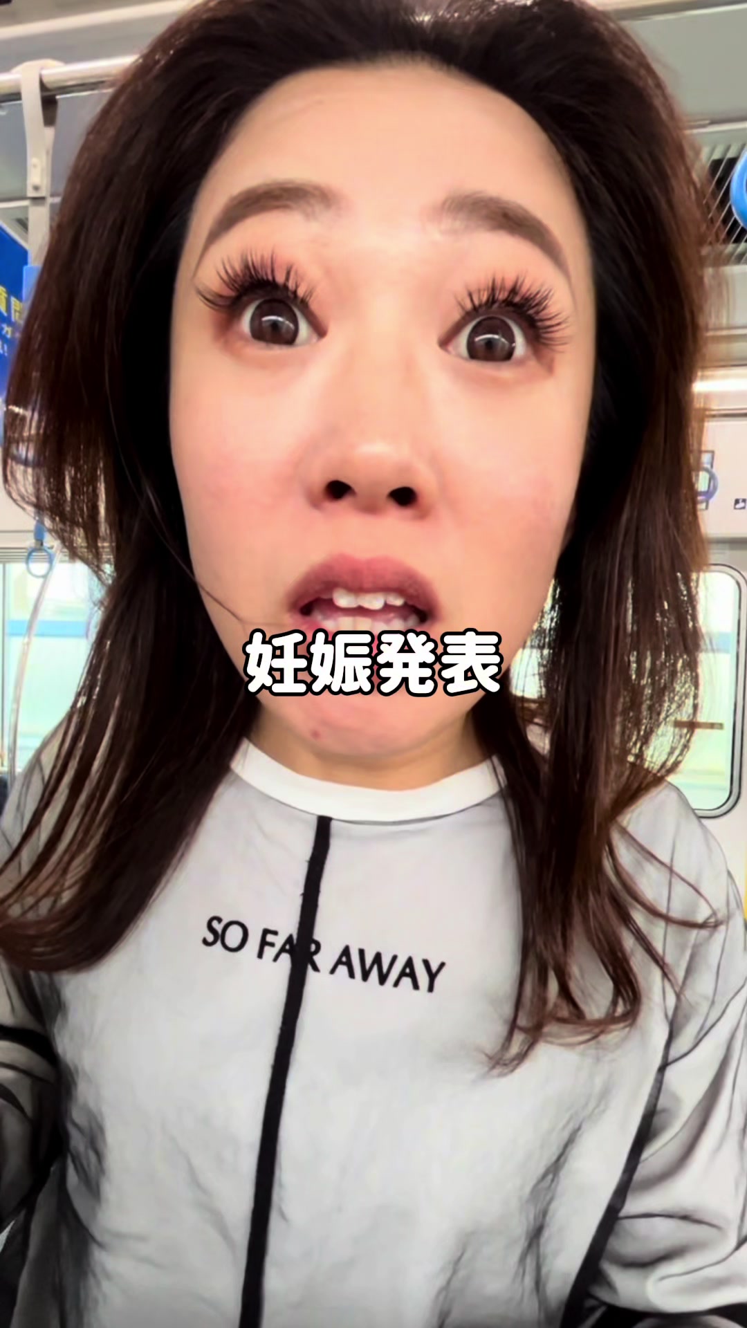 @尼崎の愉快なB B A達