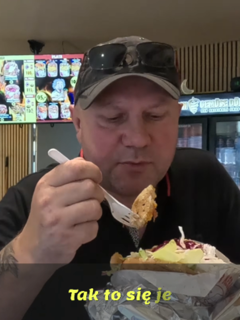 @Tomasz Strzelczyk