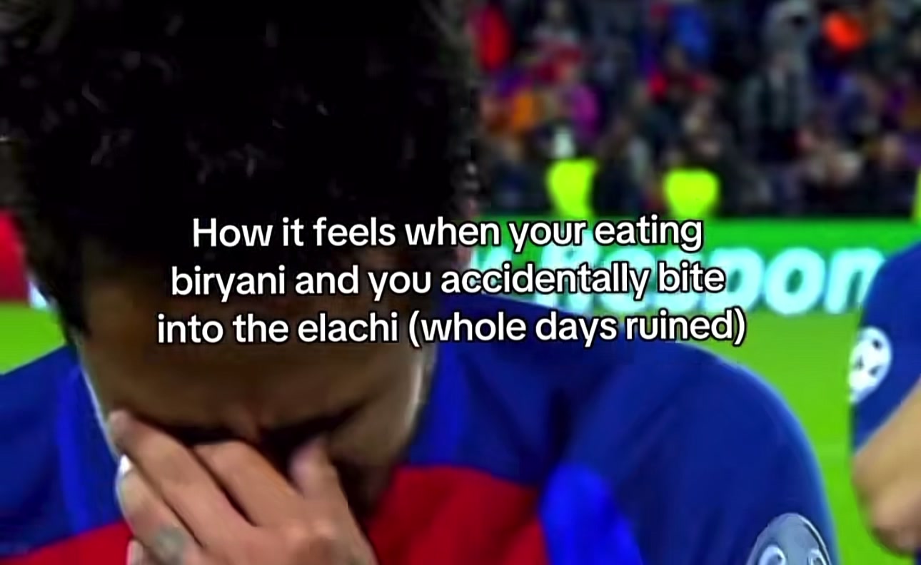 @relatablezzdesi
