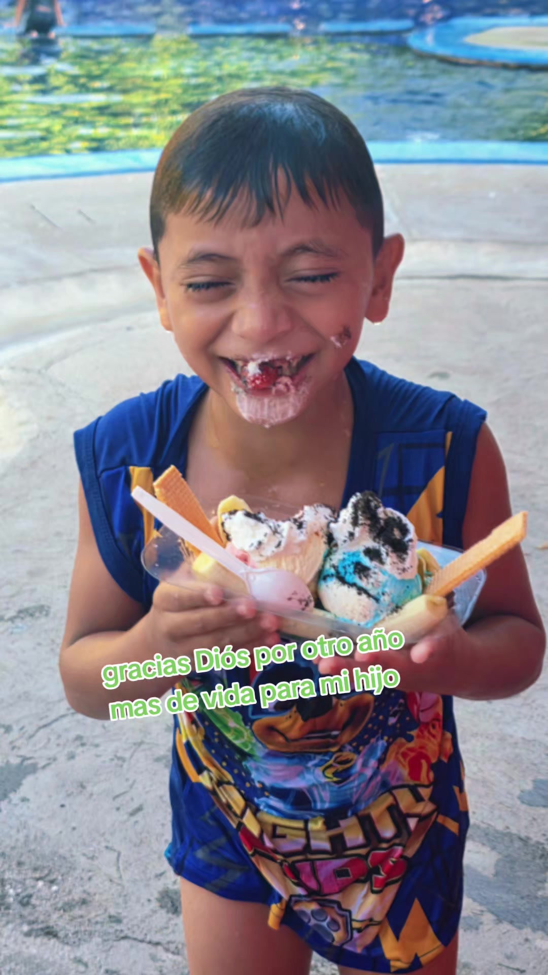 @🥰roxanita🥰