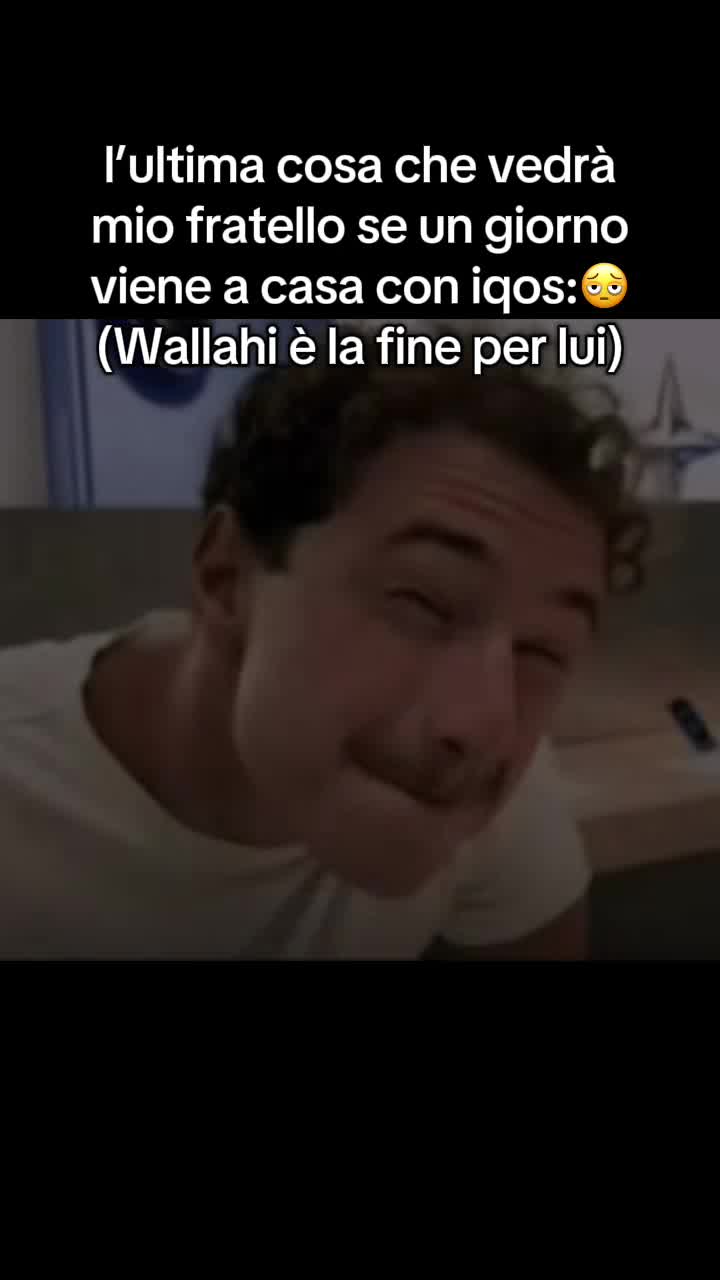 @pastacontonno4l