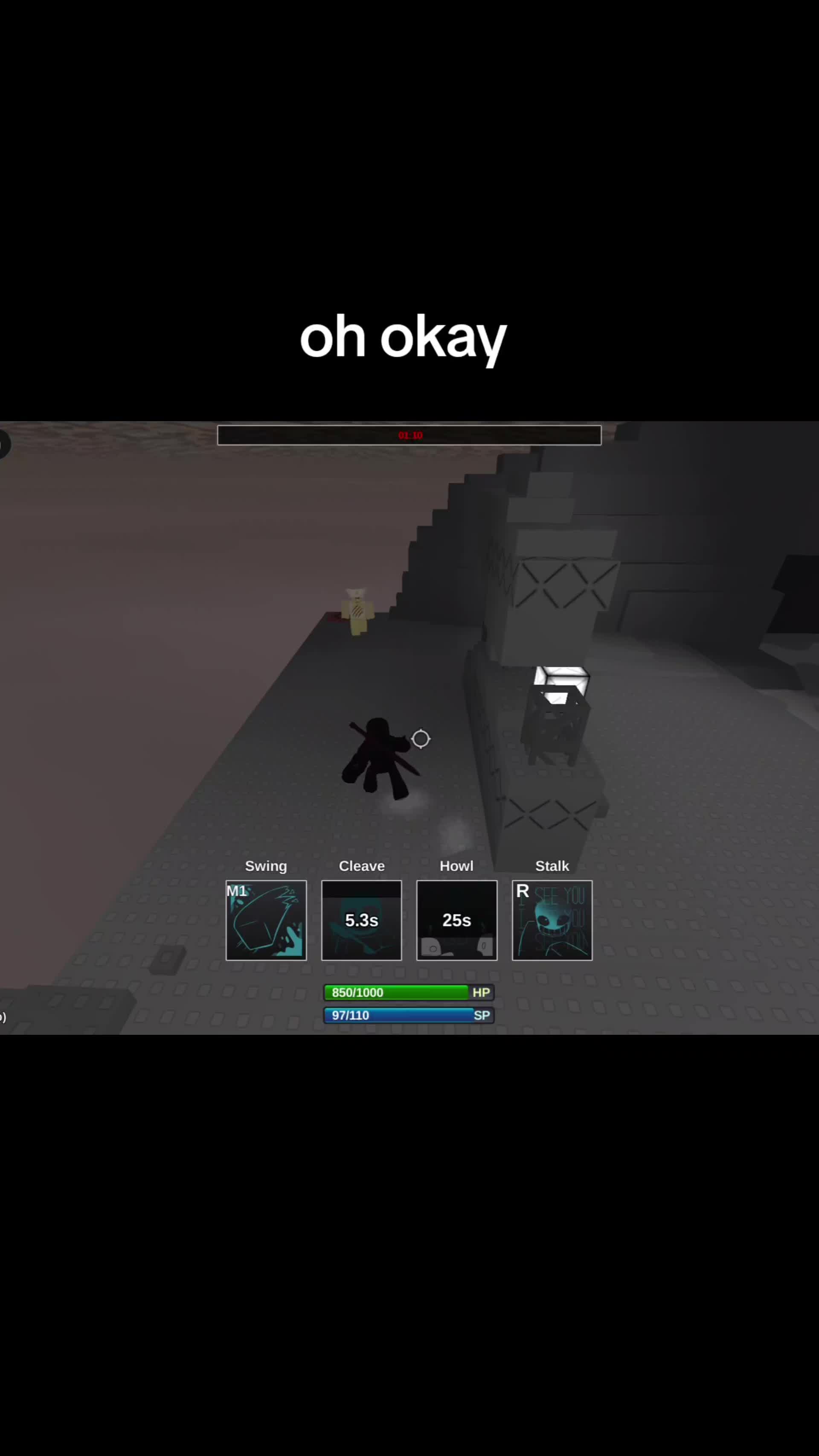 @⏤͟͟͞͞  𝐎𝐑𝐈𝐎𝐍⏤͟͟͞