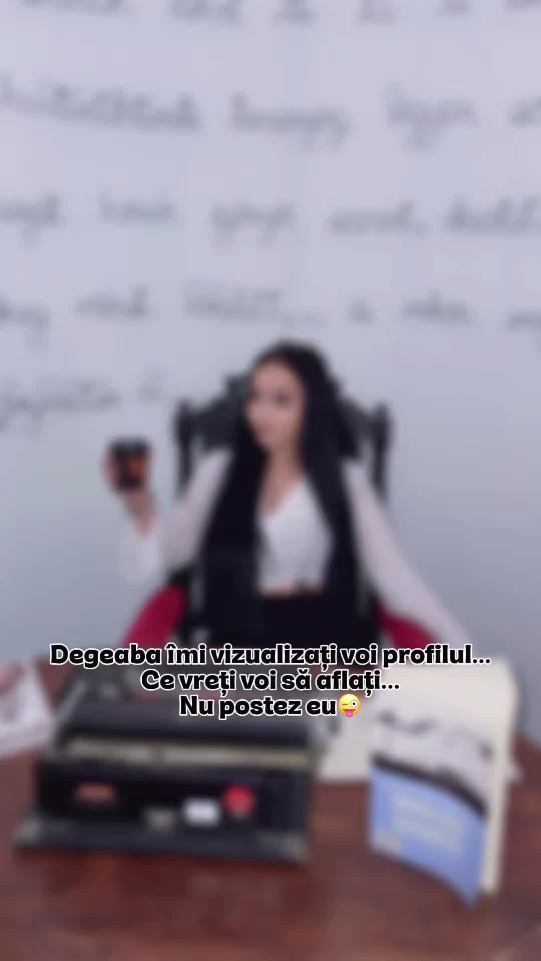 @Mary ❤Natalia