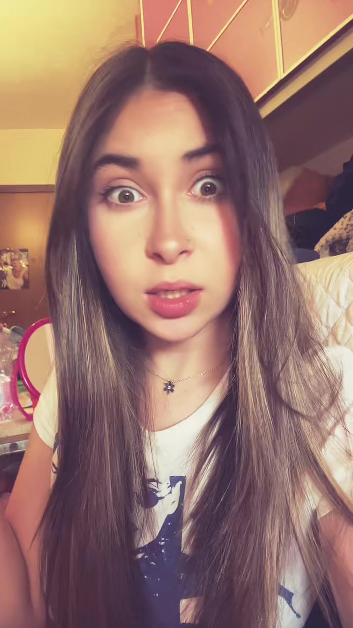 @mariannapischedda_