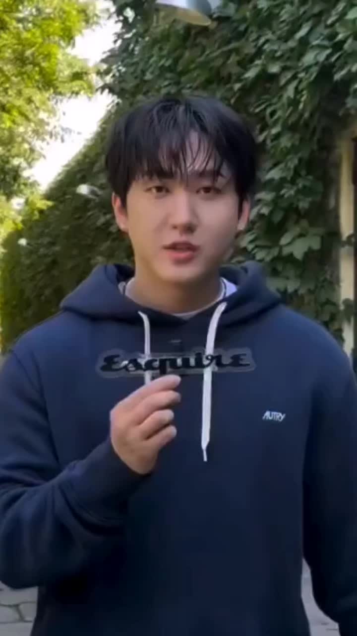 @โ
JINIRET โ