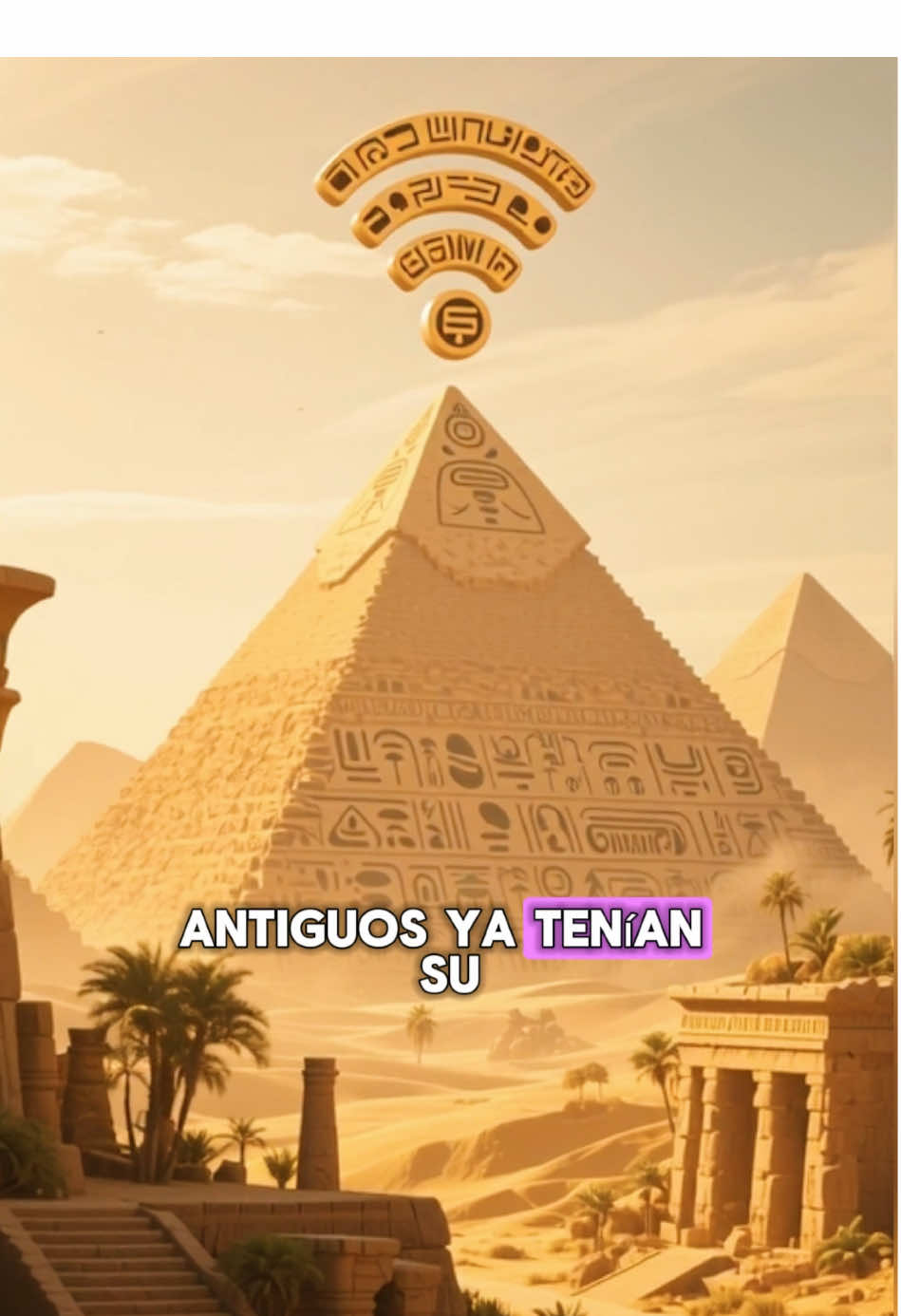 @curiosa historia en minutos